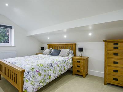 Picture 30